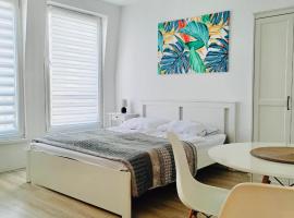 ul Monte Cassino 16/11