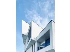 CASA VYS