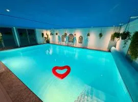B&B Wellness Soest