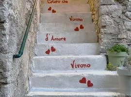 Il Relax Delle Cascate