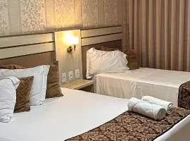 Sonus Hotel