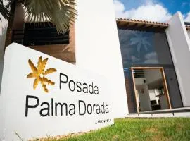 Palma Dorada Hotel & Boutique
