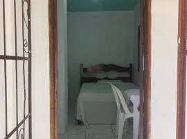 Casa Idilica