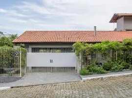 PSN - Apartamentos proximos da praia de cabeçudas