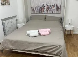 Lena Apartment Your Venice Gateway in Mestre
