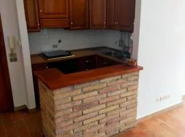 Casa a Villa