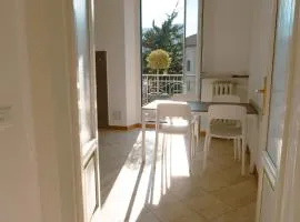 Residenza Cece'