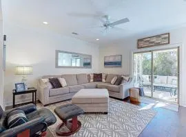 Mariner's Landing 602