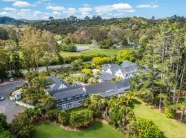 Northridge Golf Resort