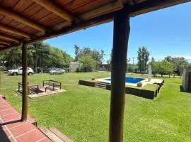 Casa Quinta