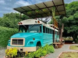 Busglampingcr