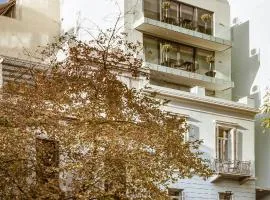 Likno Athens