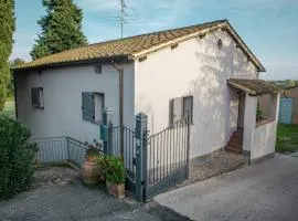 Agriturismo Terre di Anghiari