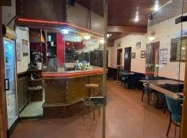 Auberge de Lanouaille