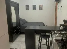 Loft em Copacabana