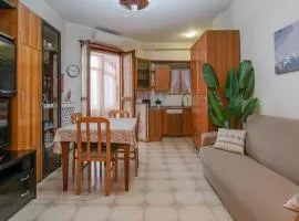 Rivoli FC suite