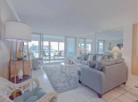 Shoreline Towers #3022