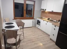 Tanie Spanie Szczytnica