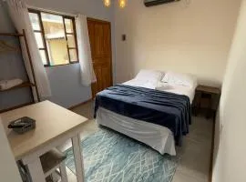 Vila Mar Studio
