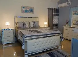 Casa Ballenas3 SF