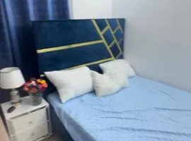 Rent Studio Mombassa Mtwapa Kenya No1 2people