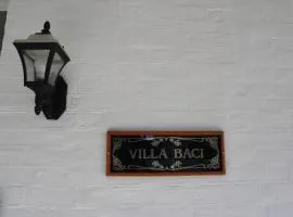Villa Baci Bendigo