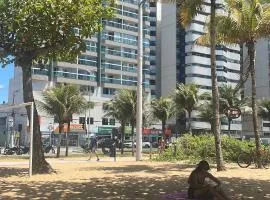 Residencial Green Diamond