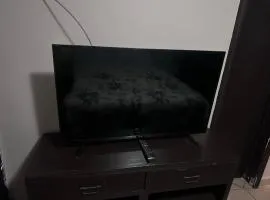 Condominio 1