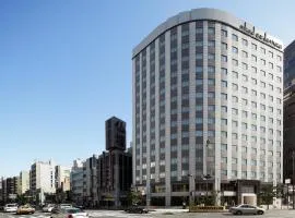 Mitsui Garden Hotel Ueno