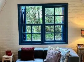 Provence Cottage
