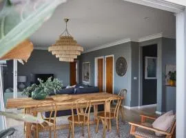 Coach Road Beach House
