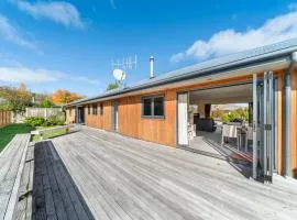 Lakemere House