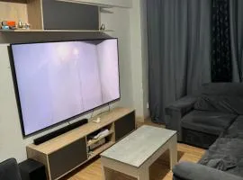 Giovyhome
