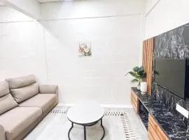 Homestay D Embun