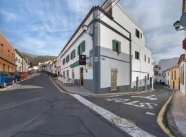 Hotel Germán