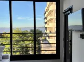 DPTO 401 Edif Loftier