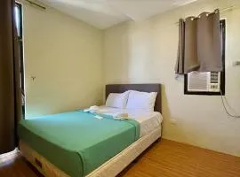 Hotel Elegant La Union
