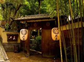Toushinan Komeya
