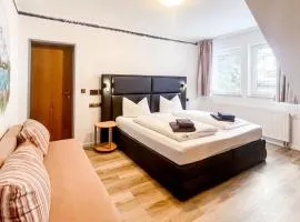 Smart Resorts B&B 2 BB2 324