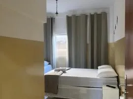 Pousada Aconchegante