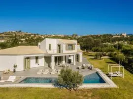 Villa Felicity