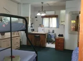 Martintar One bdrm Lodge 3