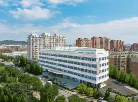 Citadines DD Port Dalian
