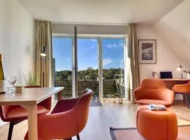 Ferienwohnung Buntspecht 31 im Wreecher Idyll Rügen by ruyastay