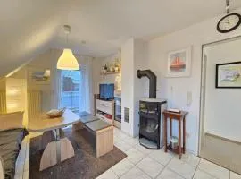 Ferienwohnung Flut