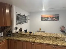 Wonderful apartment in Valrico