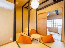 日和大宮Hiyori Omiya
