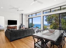 Wye Wander, hotel in Wye River