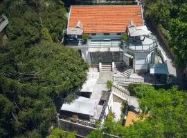 Gulangyu Sunlit Rock Garden Resort