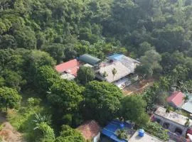 Bee Lucky Homestay